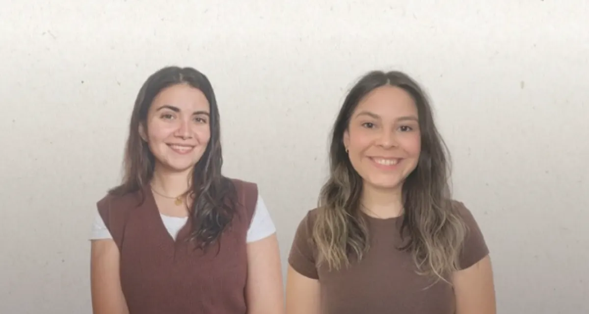 equipo de rüf arquitectura en buenos aires